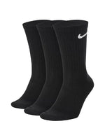 NIKE EVERYDAY LIGHTWEIGHT TRAINING