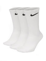 NIKE EVERYDAY LIGHTWEIGHT TRAINING