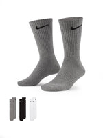 NIKE EVERYDAY LIGHTWEIGHT TRAINING