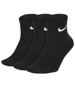 NIKE EVERYDAY LIGHTWEIGHT TRAINING
