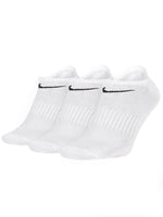 NIKE EVERYDAY LIGHTWEIGHT TRAINING
