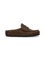 CLOG NAPLES