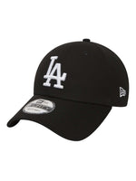 HEADWEAR LIFESTYLE MALE 940 BASEBAL
