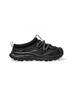 SNEAKERS ORA PRIMO