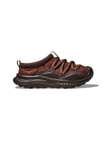 SNEAKERS ORA PRIMO