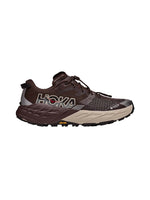 SNEAKERS SPEEDGOAT 7 GTX