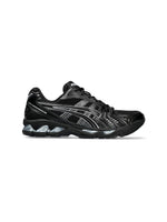 GEL-KAYANO 14