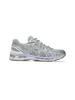 SNEAKERS GEL-KAYANO 20