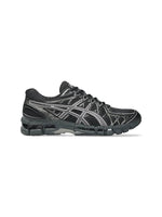 GEL -KAYANO 20