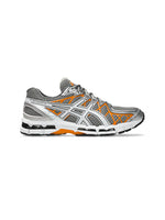 SNEAKERS GEL-KAYANO 20