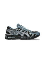 SNEAKERS GEL-KAYANO 20