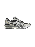 SNEAKERS GEL-KAYANO 14