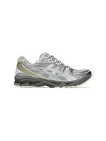 GEL-KAYANO 14
