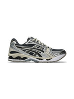 SNEAKERS GEL-KAYANO 14
