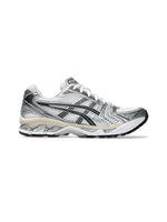 SNEAKERS GEL-KAYANO 14