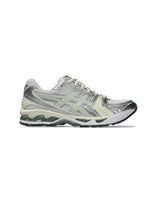 SNEAKERS GEL-KAYANO 14