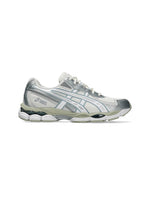 SNEAKERS GEL-NYC 2055