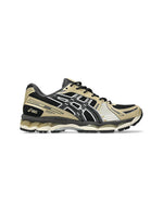 GEL-KAYANO 12.1