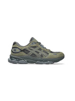 SNEAKERS GEL-NYC 2.0