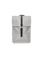 BACKPACK MINI W3