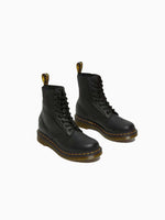 1460 PASCAL VIRGINIA