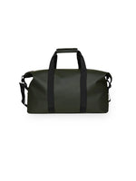 HILO WEEKEND BAG T.U.