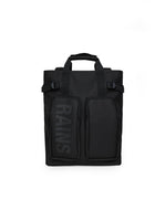 TEXEL TOTE BACK PACK T.U.