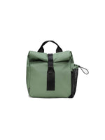 LUNCH BAG LARGE W3
