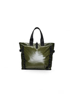 SIBU SHOPPER BAG W3