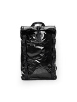 SIBU ROLLTOP RUCKSACK
