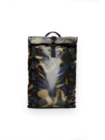 SIBU ROLLTOP RUCKSACK