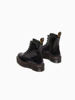 JADON POLISHED SMOOTH