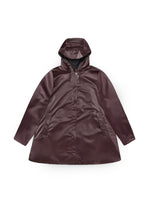 A-LINE W JACKET W3