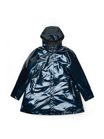 A-LINE W JACKET W3