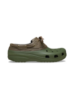 CLASSIC BOAT SHOE