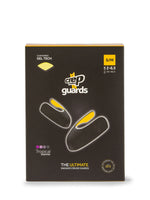 CREP PROTECT SNEAKERS SHIELD SMALL 35-40,5