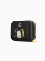 CREP PROTECT CURE ULTIMATE CLEANING KIT