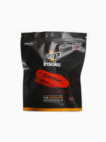 CREP PROTECT COMFORT INSOLES