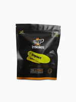 CREP PROTECT - INSOLES (IMPACT)