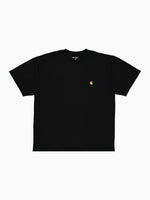 T-SHIRT MANICA CORTA CHASE