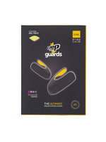 SNEKAER GUARD SIZE L/XL V2