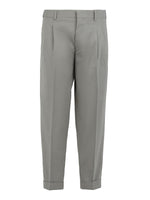PANTALONE ROY