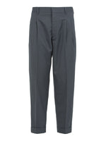 PANTALONE ROY