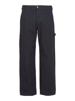 PANTALONE CANVAS CARPENTER LIGHWAVE