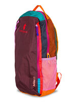 ZAINO 16L BACKPACK