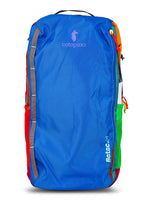 ZAINO BATAC 24L BACKPACK