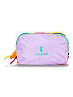 BEAUTY DINO ACCESSORY BAG