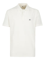POLO MANICA CORTA STRETCH PIQUET SHORT