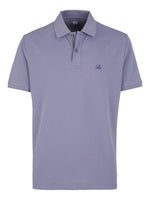 POLO MANICA CORTA STRETCH PIQUET SHORT