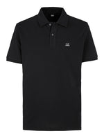 POLO MANICA CORTA STRETCH PIQUET SHORT